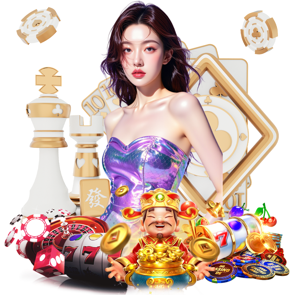 angka mati Pattern Multipliers