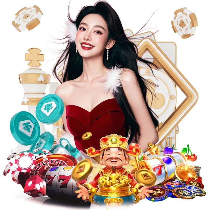 angka mati Live Casino