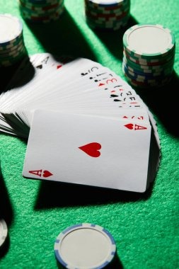 angka mati Sportsbook
